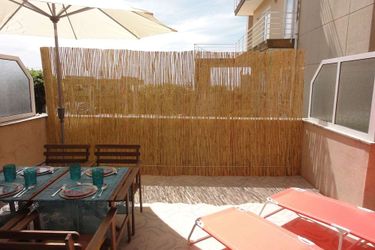 Hotel Sun Sea And City Vila Nova De Gaia: Photo 