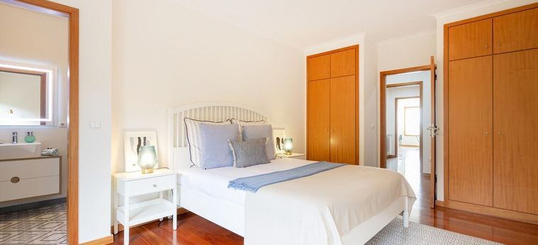 Hotel São Félix Seaside Oasis Vila Nova De Gaia: Foto 