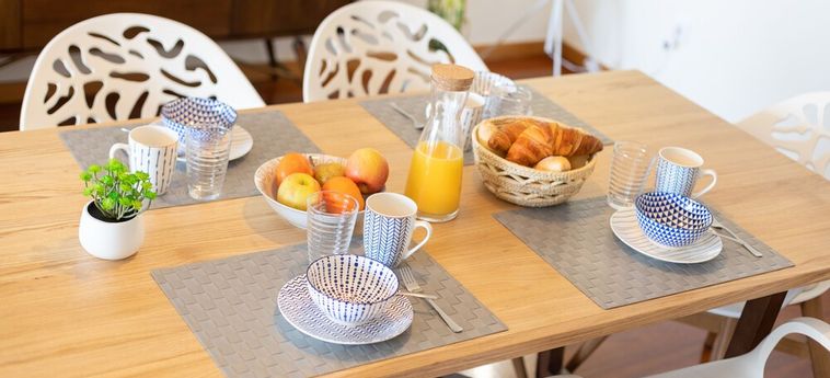 Hotel São Félix Seaside Oasis Vila Nova De Gaia: Foto 
