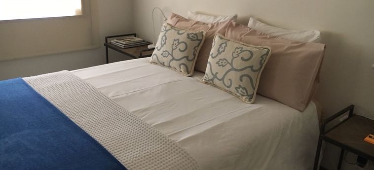 Torre Apartment Vila Nova De Gaia: Foto 