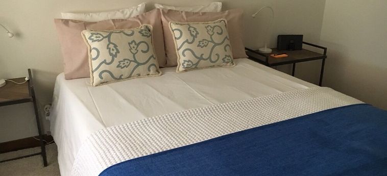 Torre Apartment Vila Nova De Gaia: Foto 