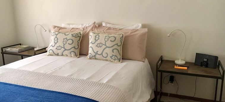 Torre Apartment Vila Nova De Gaia : Photo 