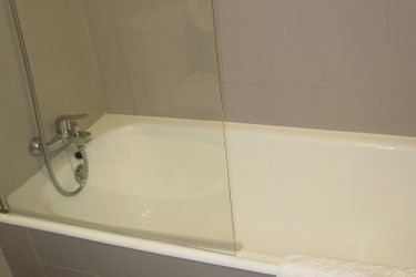 Torre Apartment Vila Nova De Gaia: Photo 