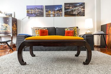 Torre Apartment Vila Nova De Gaia: Photo 