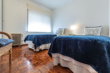 Torre Apartment Vila Nova De Gaia: Photo 