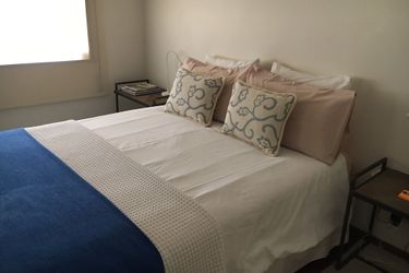 Torre Apartment Vila Nova De Gaia: Photo 