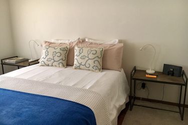 Torre Apartment Vila Nova De Gaia: Photo 