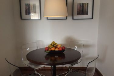 Torre Apartment Vila Nova De Gaia: Photo 