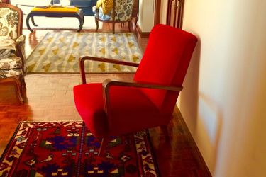 Torre Apartment Vila Nova De Gaia: Photo 