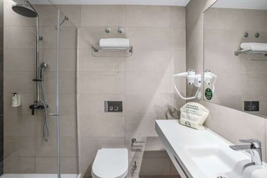 B&Amp;B Hotel Porto Gaia Vila Nova De Gaia: Photo 