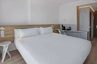 B&Amp;B Hotel Porto Gaia Vila Nova De Gaia: Photo 