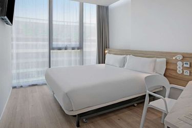 B&Amp;B Hotel Porto Gaia Vila Nova De Gaia: Photo 