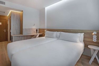 B&Amp;B Hotel Porto Gaia Vila Nova De Gaia: Photo 