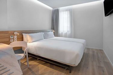 B&Amp;B Hotel Porto Gaia Vila Nova De Gaia: Photo 