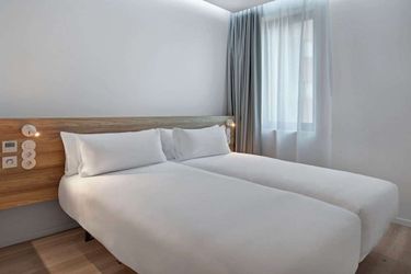 B&Amp;B Hotel Porto Gaia Vila Nova De Gaia: Photo 