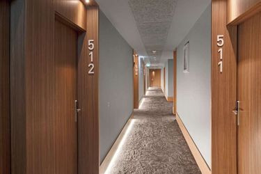 B&Amp;B Hotel Porto Gaia Vila Nova De Gaia: Photo 