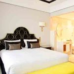 Hotel ALENTEJO MARMORIS HOTEL & SPA
