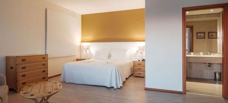 Hotel Dom Pedro Marina Vilamoura - Algarve: Foto 