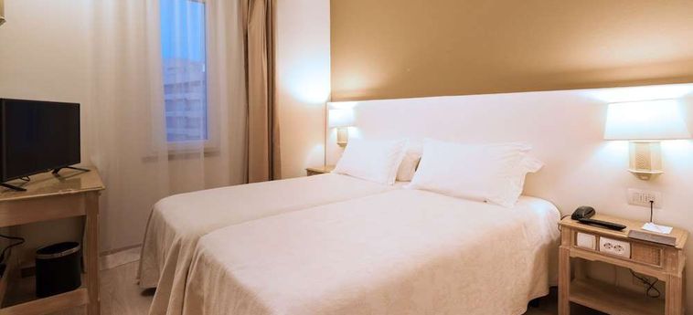 Hotel Dom Pedro Marina Vilamoura - Algarve: Foto 