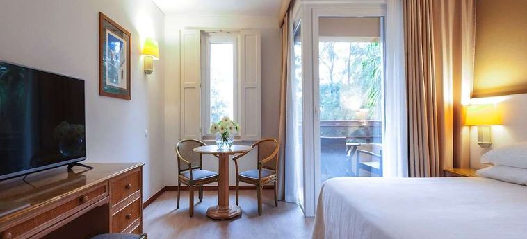 Hotel Dom Pedro Marina Vilamoura - Algarve: Foto 