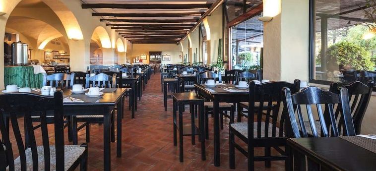 Hotel Dom Pedro Marina Vilamoura - Algarve: Foto 