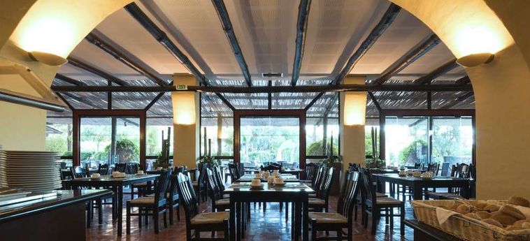 Hotel Dom Pedro Marina Vilamoura - Algarve: Foto 