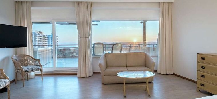 Hotel Dom Pedro Marina Vilamoura - Algarve: Photo 