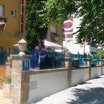 HOTEL RIBES ROGES 2 Stars