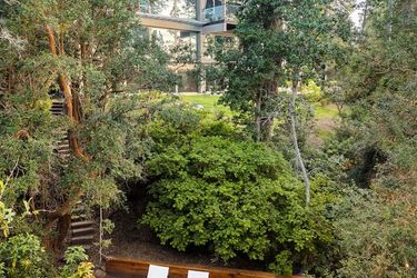 Calfuco Wine Hotel &Amp; Spa Villa La Angostura: Photo 