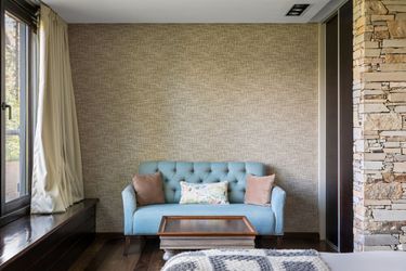 Calfuco Wine Hotel &Amp; Spa Villa La Angostura: Photo 