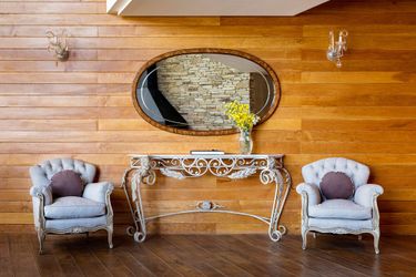 Calfuco Wine Hotel &Amp; Spa Villa La Angostura: Photo 