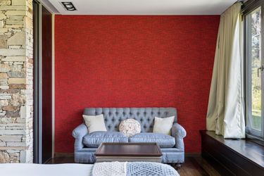 Calfuco Wine Hotel &Amp; Spa Villa La Angostura: Photo 
