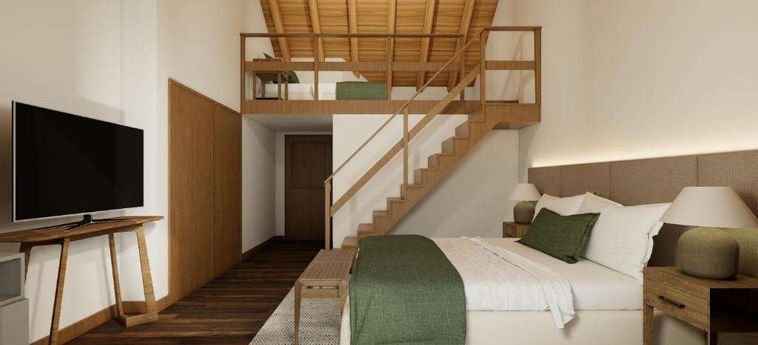 Puerto Manzano Boutique Hotel Villa La Angostura: Foto 