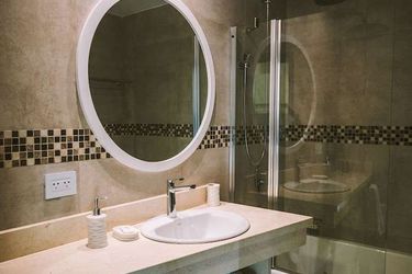 Awka Apart Hotel Villa La Angostura: Photo 
