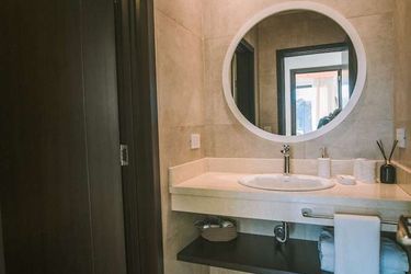 Awka Apart Hotel Villa La Angostura: Photo 