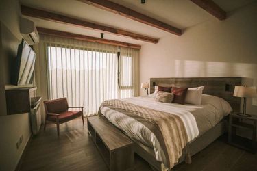 Awka Apart Hotel Villa La Angostura: Photo 
