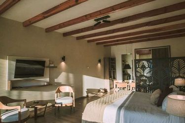 Awka Apart Hotel Villa La Angostura: Photo 