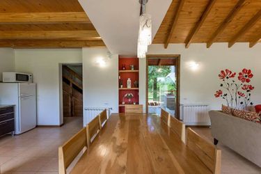Solar Selvana - Casas De Montaña Villa La Angostura: Photo 