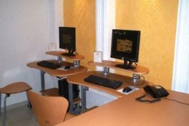 Hotel Miraflores Villahermosa: Photo 