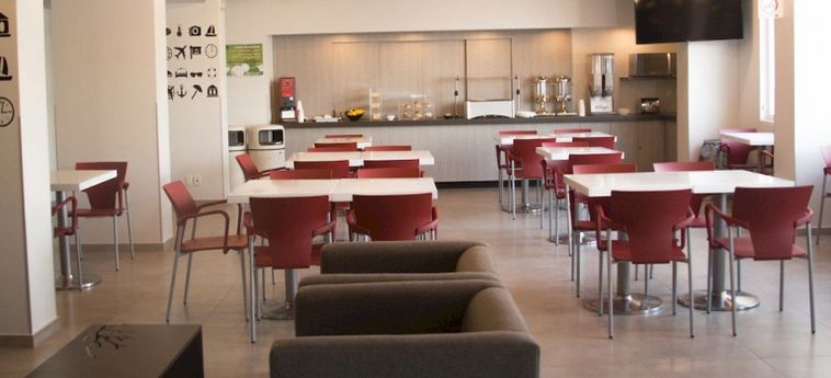 Hotel City Express Junior By Marriott Villahermosa Villahermosa : Photo 