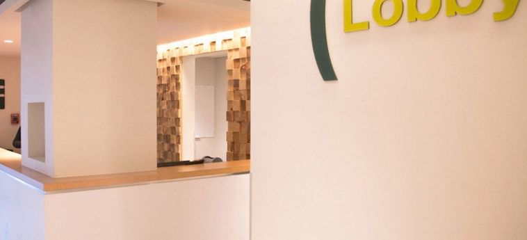 Hotel City Express Junior By Marriott Villahermosa Villahermosa : Photo 