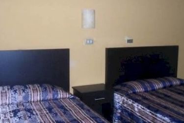Hotel Posada Del Angel Villahermosa: Photo 