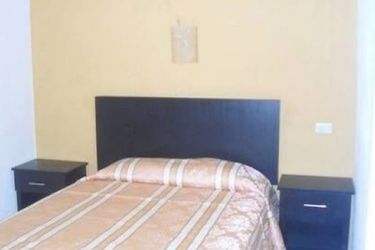 Hotel Posada Del Angel Villahermosa: Photo 
