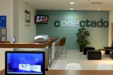 Hotel One Villahermosa 2000 Villahermosa: Photo 
