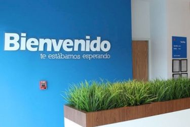 Hotel One Villahermosa 2000 Villahermosa: Photo 