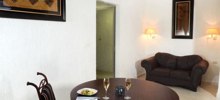 Hotel Luna Azul Villahermosa: Photo 