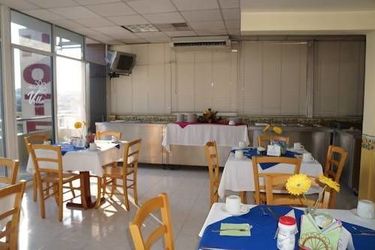 Hotel Villa Margaritas Villahermosa: Photo 