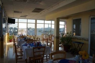 Hotel Villa Margaritas Villahermosa: Photo 