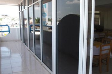 Hotel Villa Margaritas Villahermosa: Photo 
