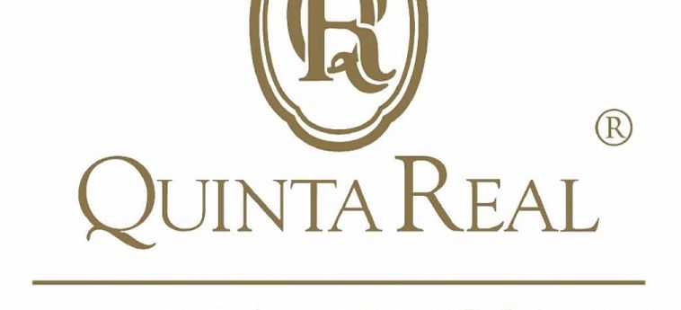 Hotel Quinta Real Villahermosa Villahermosa: Photo 